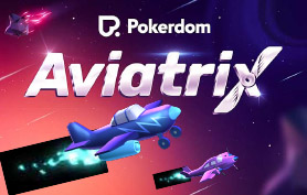 AviatriX