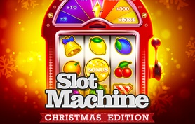 Slot Machine
