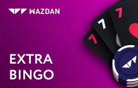 Extra Bingo